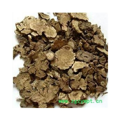 亳州花田错药业支持打粉，  川芎 统 产地 四川省绵阳市三台县