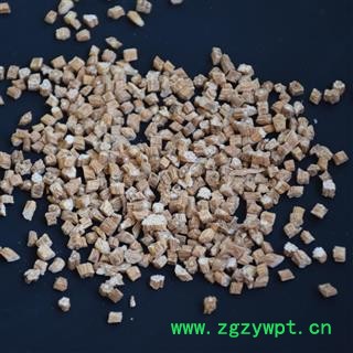 党参 新货 正宗山西上党参道地药材 机切簿片厚0.4cm本身无硫片 干净无泥