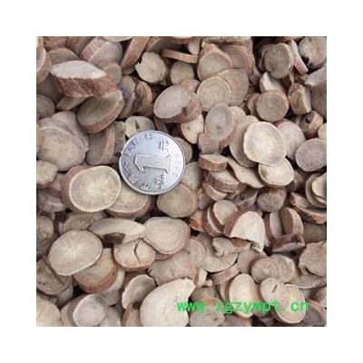 亳州花田错药业一白芍 统   支持打粉