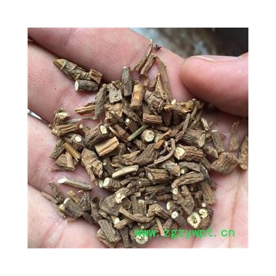 亳州花田错药业 陕西家种柴胡    包化验，