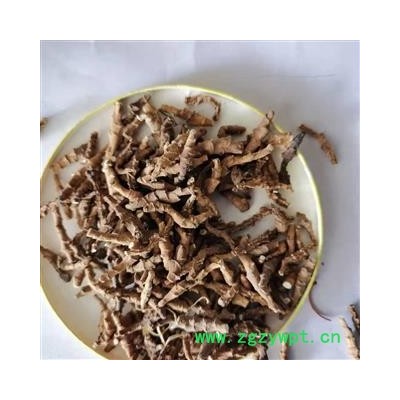 九节菖蒲 九节菖蒲净货 产地 陕西省