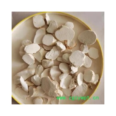 怀山药 山药圆片选片1.0 产地 河南省