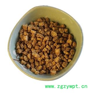 党参 山西潞党参道地药材 新货 直径0.5党参片本色无硫上党参 薄片0.4cm 洗净机切