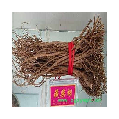 柴胡 精选多年生高品质藏柴胡 产地 甘肃省陇南市宕昌县