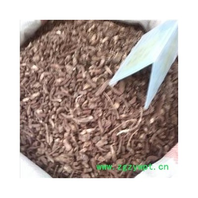 丹参 统 产地 安徽省亳州市谯城区