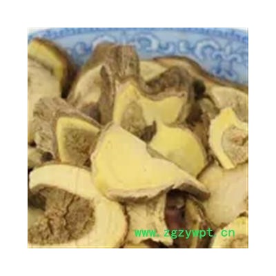 刺五加 刺五加枝 产地 吉林省吉林市市辖