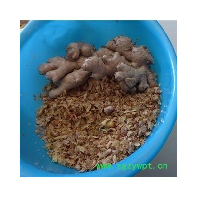 生姜皮 姜皮月子必备 老姜皮 减肥汤 孕妇坐月洗头冲凉  统 产地 安徽省