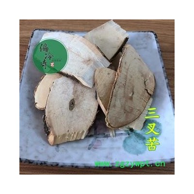 三叉虎 统 产地 广西壮族自治区 买家承担运费