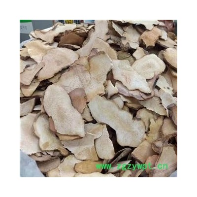 土茯苓 粉质 土茯苓 选 产地 四川省 小影全品类中药材店铺