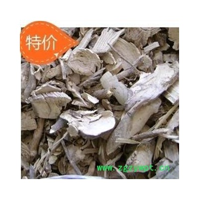 八角枫根 统 产地 江苏省扬州市市辖区