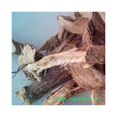 苦参 统 产地 广西壮族自治区桂林市 买家承担运费