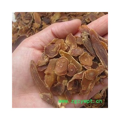 《满198包邮》红参 红参 低糖红参中片 买货认准 药之源药业  质量有保证  产地 吉林省