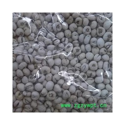 平贝母中产地辽宁省丹东市振安区