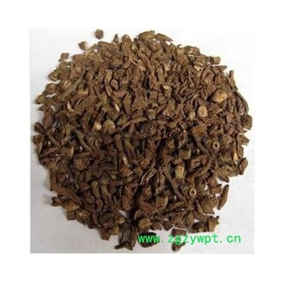 川断 大统 产地 四川省广安市广安区 双鹏药材行 可提供打粉