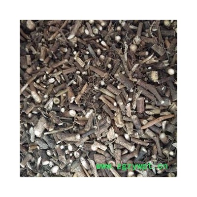 《满198包邮》山豆根 北豆根 地道药材  好统货 产地 河北省