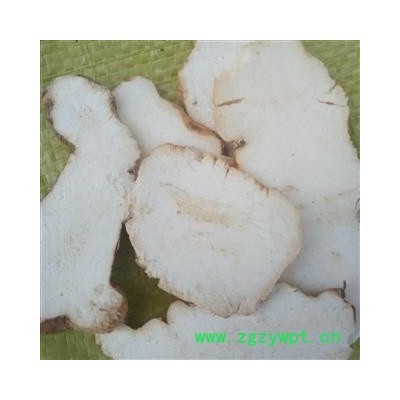 《满198包邮》土茯苓 好统货 粉质土茯苓 纯净无杂质  产地 广西壮族自治区