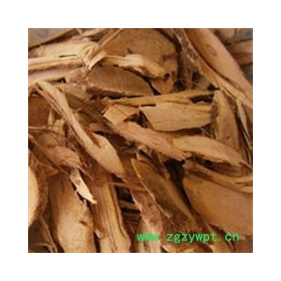 刺五加 刺五加根 产地 吉林省吉林市市辖