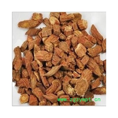 丹参 选 产地 安徽省 库存 10000