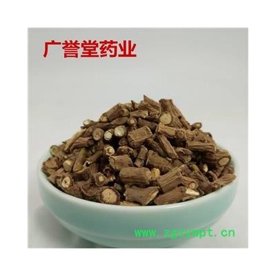 柴胡 柴胡选 甘肃 产地 甘肃省