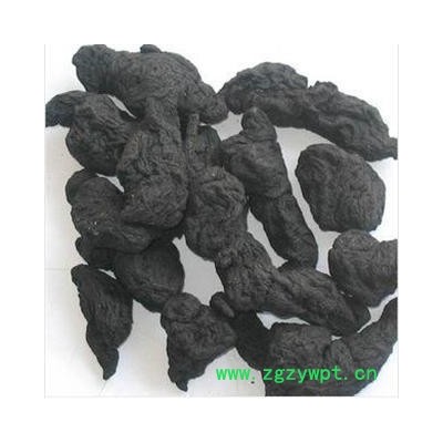 熟地黄 大统 产地 河南省南阳市市辖区