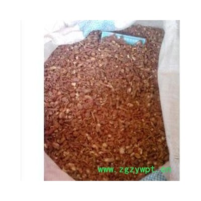 丹参 统 产地 山西省大同市市辖区