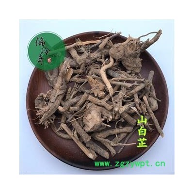 山白芷 羊耳菊 毛柴胡 小茅香 白牛胆 统 产地 广西壮族自治区