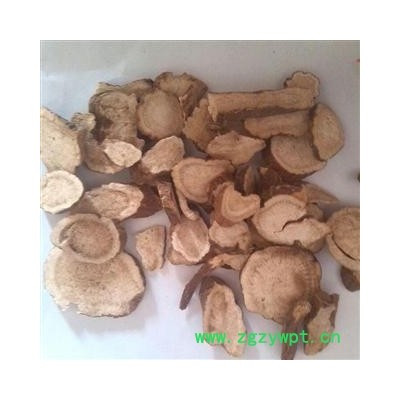 赤芍 统 产地 山西省晋中市太谷县亏本甩