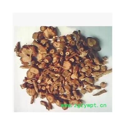 紫金藤南五味子、香苏、红铃子红木香 统 产地 湖北省荆州市市辖区 双鹏药材行 可提供打粉