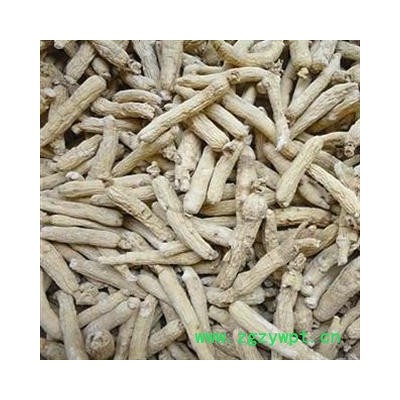 人参 统 产地 吉林省延边朝鲜族自治州延吉市