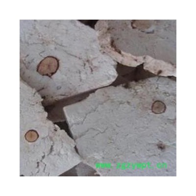 茯神 含神90%   产地 安徽省   优质茯神安国市场批发零售大全