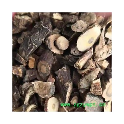 中药材山豆根 北豆根 本品是野生统货 无硫新鲜干货 手工精选无添加 药材地道 品质有保证 安国中药材批发零售大全