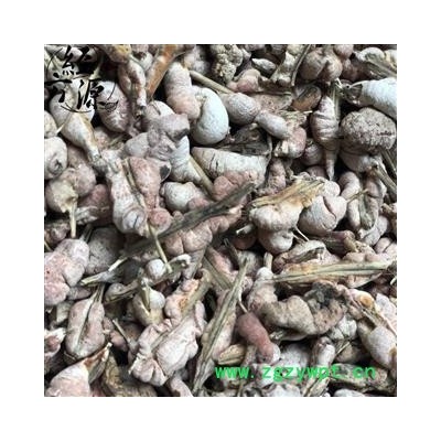 竹黄B 竹花 竹茧 赤团子 竹黄统货 产地 安徽省