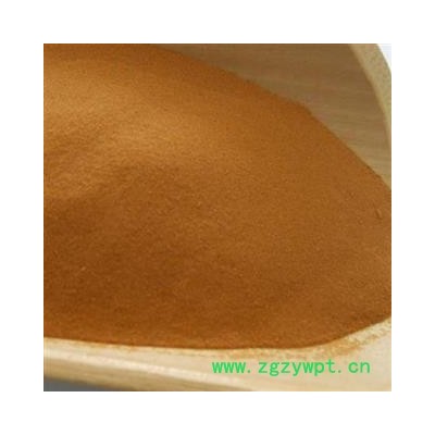 海金沙 海金沙净货 产地 江西省