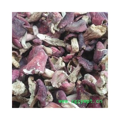 安祁名药正品香菇 红香菇