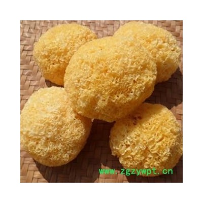 安祁名药 精选食材银耳