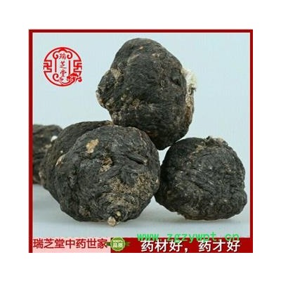 黑玛卡选货 秘鲁黑玛卡 药典正品 中药材 瑞芝堂产地直供1000克 规格齐全 一站购齐