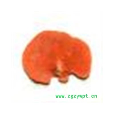 瑞森药材行 红栓菌云南红栓菌 血红栓菌 朱红栓菌