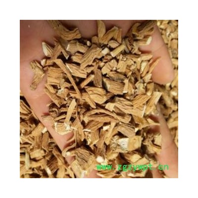 银柴胡 银柴胡统货 产地 甘肃省