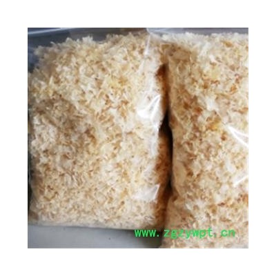 安祁名药优质食材银耳 碎银耳