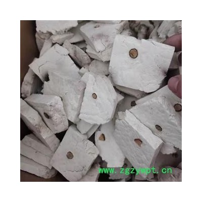 【选货茯神】【润泽中药】中药材批发供应 规格齐全 量大从优