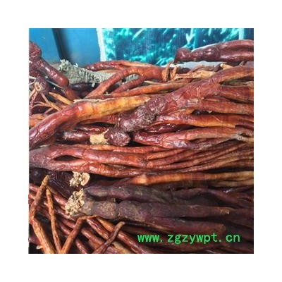 亳州花田错药业 灵芝草   支持打粉 各种规格