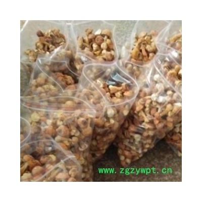 安祁名药 松茸 姬松茸