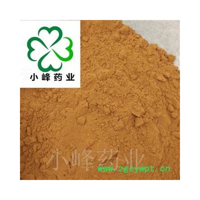 海金沙 正品海金沙 选货180目 小峰药业 重在品质 产地 江西省