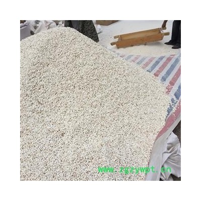 亳州花田错药业   茯苓 统 产地  安徽安庆