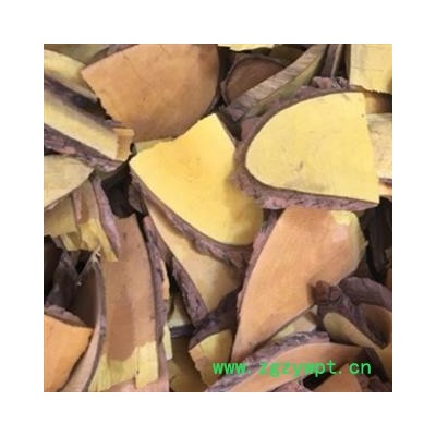 三颗针 三颗针统片 产地 湖北省  三颗针别名钢针刺刺黄莲