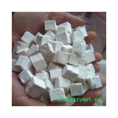 安祁名药正品选货茯苓