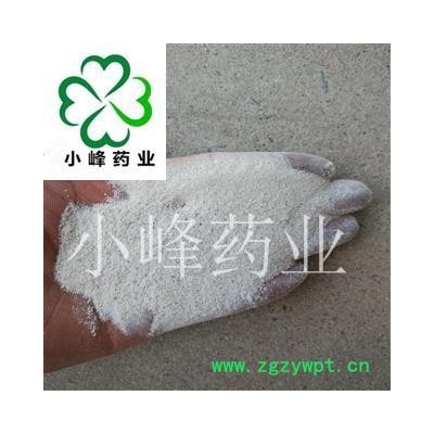 茯苓 茯苓粉 正品货 自己筛出来的 新货 无虫蛀 产地 安徽省