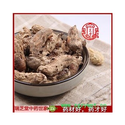 蝉花选货 四川蝉花 药典正品 中药材 瑞芝堂产地直供1000克 规格齐全 一站购齐
