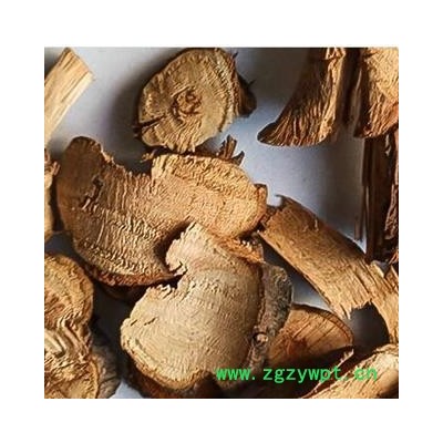 山豆根 统片 产地 广西壮族自治区安国市场批发零售大全