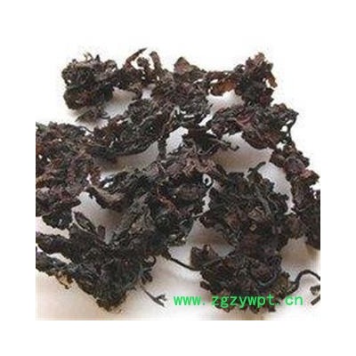 诺源药材行优质中药材海藻 统 产地 福建